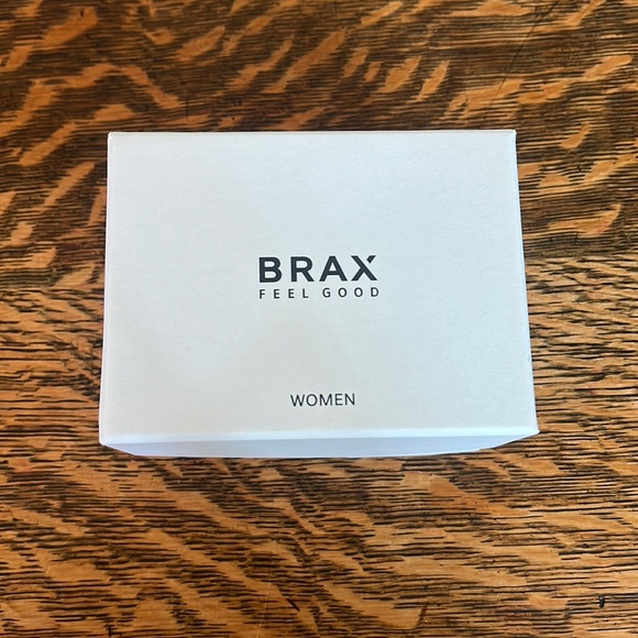 Brax watch - Picture 2 of 4